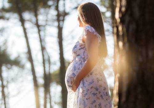 Maternidade de Maternidade C.