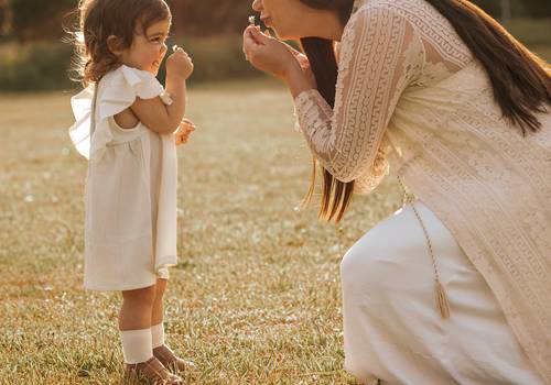 Maternidade de  Maternidade C. - Exterior