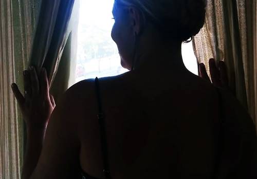 ensaio de Ana Elisabete