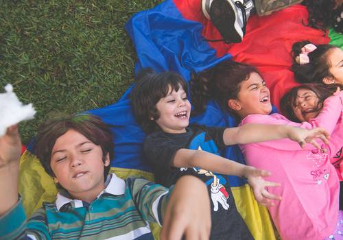 ANIVERSÁRIOS de SUPER SONIC | FESTA INESQUECÍVEL DE 5 ANOS do ARTHUR