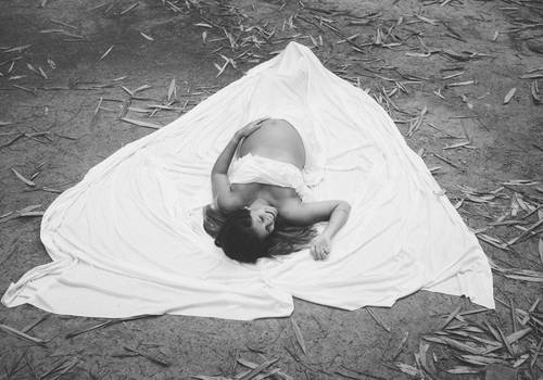 FAMÍLIA E GESTANTES de Letícia Reis