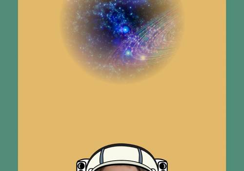 ANIVERSÁRIOS de João Pedro 5 anos