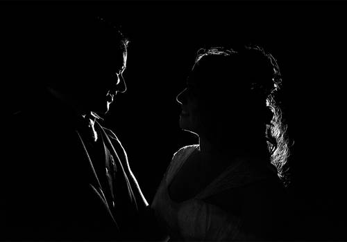 CASAMENTOS de Casamentos em São José dos Campos- SP