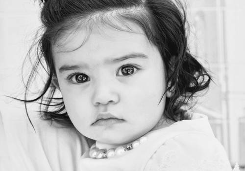 BATIZADOS de Carolina