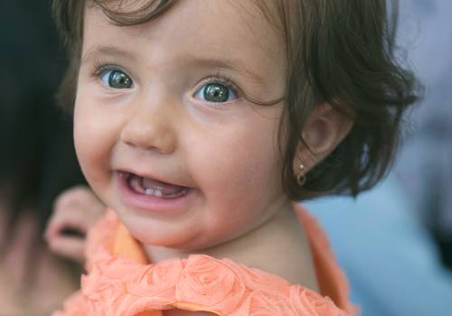 BATIZADOS de Teodora | FOTOGRAFIA BATIZADO SP SÃO JOSÉ DOS CAMPOS  E REGIÃO