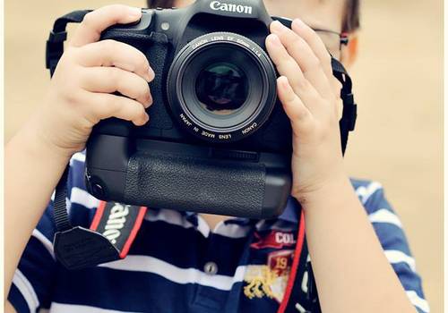 FAMÍLIA E GESTANTES de Kids