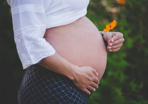 ENSAIOS de Luminosa Bianca chegando | Ensaio fotográfico com a  gestante 