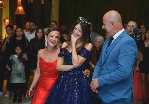 15 Anos de Amélie 15 anos