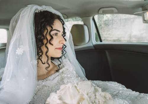 CASAMENTOS de Tassiany & Alisson: Um capítulo chamado Felicidade.