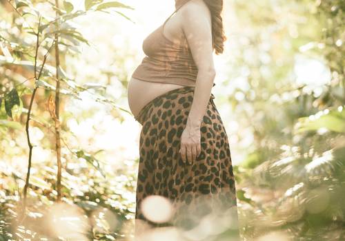 ENSAIOS de A Poesia da Gestação no Coração do Vicentina Aranha