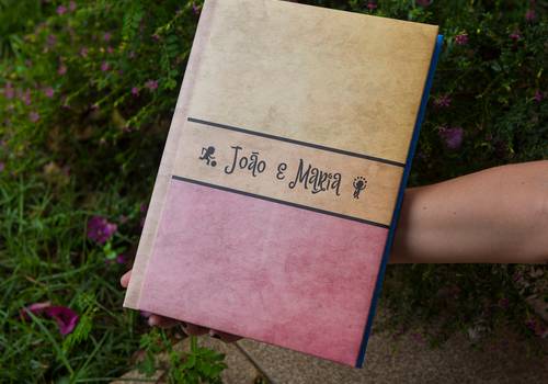 ÁLBUNS de NOVOS ÁLBUNS FOTOBOOK COM IMPRESSÃO EM PAPEL FOTOGRÁFICO