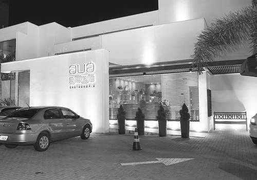 CASAMENTOS de  Amanda + Roberto