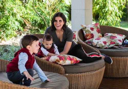 FAMÍLIA E GESTANTES de  Lucas e Theo……… (●_•̃)  (●_•̃) ………   