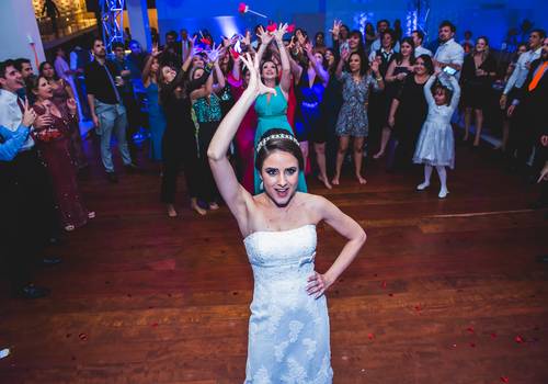 CASAMENTOS de Good Times | Fotografia de Casamento em São José dos Campos - SP