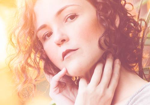 ENSAIOS de ENSAIO FEMININO EM SÃO JOSÉ | PRISCILA 