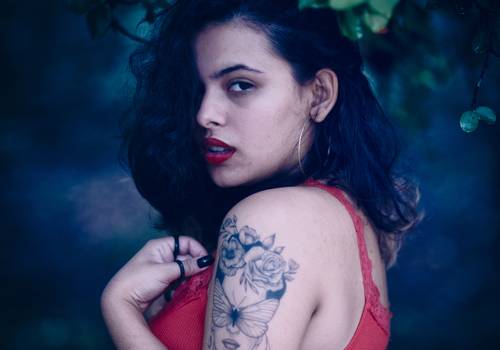 ENSAIOS de As Mil faces de Sophia | ENSAIO EXTERNO E SEUS ENCANTOS