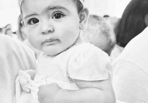BATIZADOS de O batizado de Júlia | FOTOGRAFIA BATIZADO SP SÃO JOSÉ DOS CAMPOS  E REGIÃO