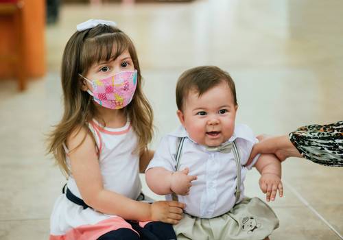 BATIZADOS de FOTOS DE BATIZADO DO BERNARDO EM SJC - SP