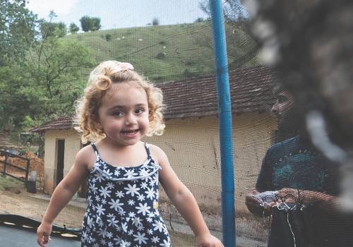 ANIVERSÁRIO INFANTIL de Festa de aniversário da Giovanna com tema Safári