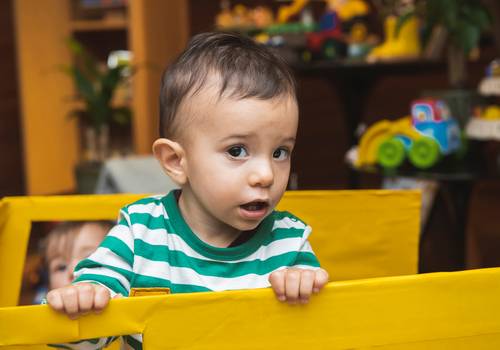 THEO 1 ano [FESTA INFANTIL TEMA CONSTRUÇÃO]