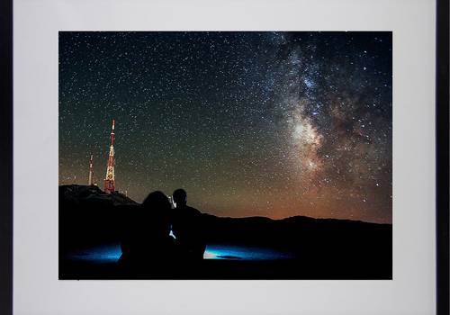 Exposição de Exposição 