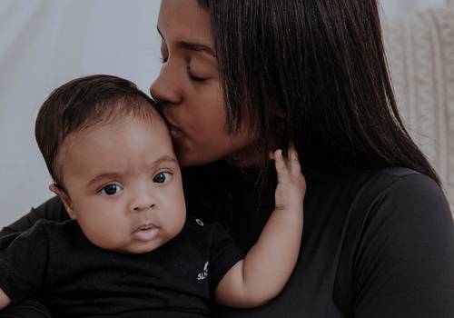 Mini Sessões Temáticas de Especial Dia das Mães: Conexão 2023