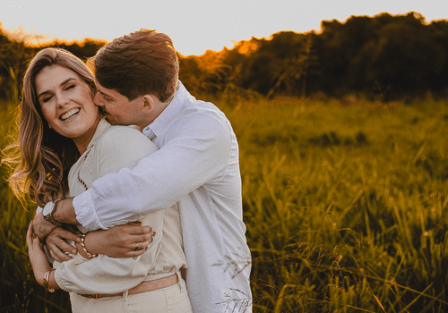 Casamento de Isadora & Cássio | Pré-wedding em Camaquã