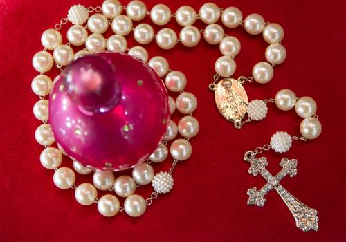 Trabalhos feito para outros fotógrafos de Trabalho feito para Foco Produtora Sorocaba