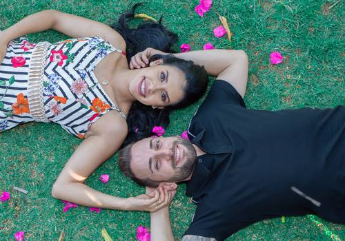 Meus trabalhos. de Rafaela e Willian