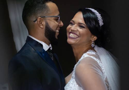 Meus trabalhos. de Edgar e Vanny