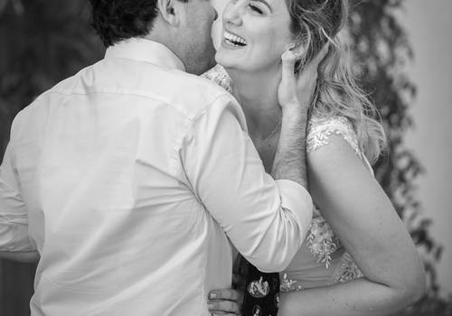 Meus trabalhos. de Fabio e Lu.