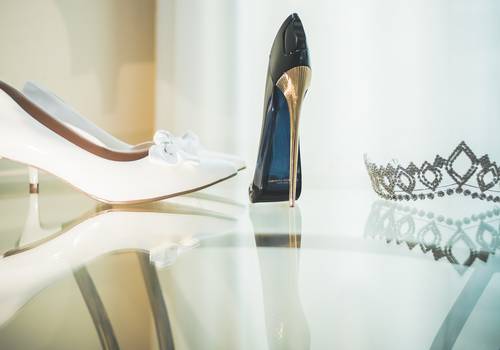 Trabalhos feito para outros fotógrafos de Trabalho feito para Foto e Video Santana