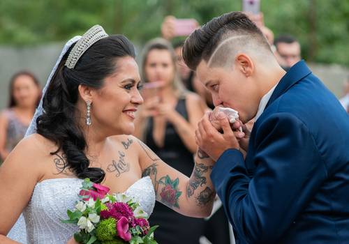 Meus trabalhos. de Josieli e Maressa