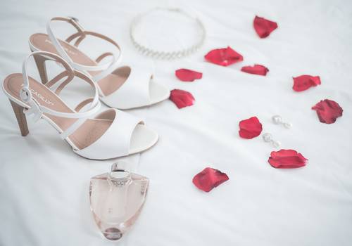 Trabalhos feito para outros fotógrafos de Trabalho feito para Christian Santos Fotografias