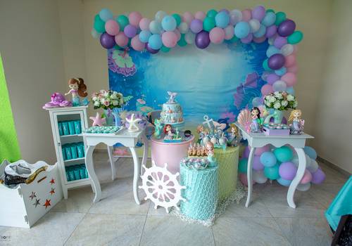 Meus trabalhos. de Maria Julia 15 anos