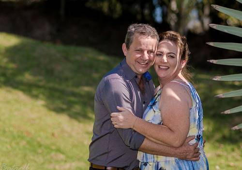 Meus trabalhos. de Valter e Monise