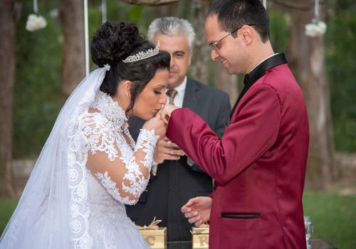 Trabalho feito para Felix Lamarca de Rafaela e Calebe