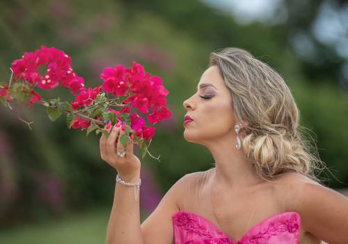 Meus trabalhos. de Aviversario Sheila Tuds