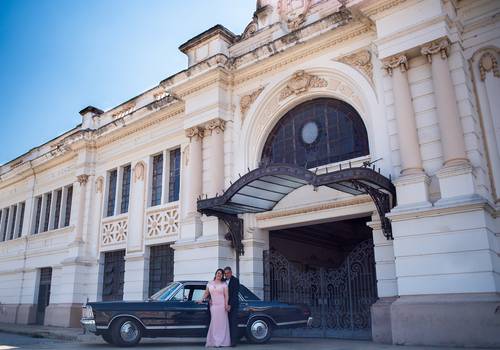 Meus trabalhos. de Casamento Carla e Marcelo.