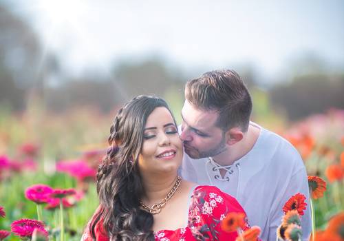 Meus trabalhos. de Pré Wedding Laís e Erck