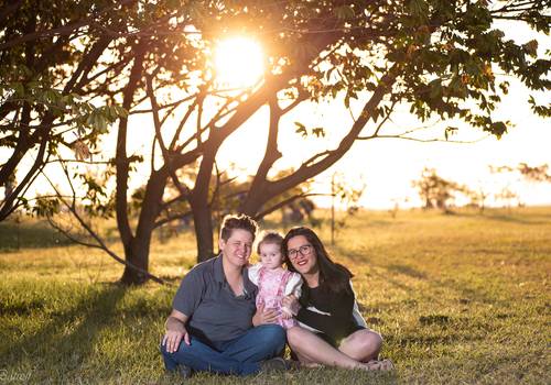 Meus trabalhos. de Ensaio de nossas  mamães Josieli Alcântara e Paula Pinheiro