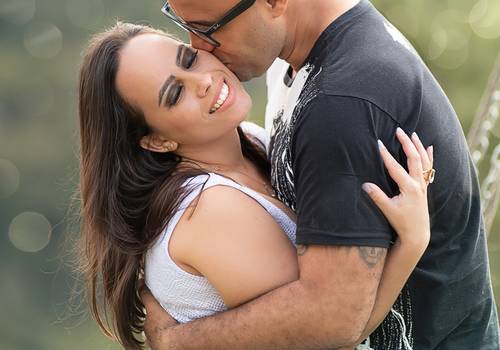 Meus trabalhos. de Bruna e Bruno