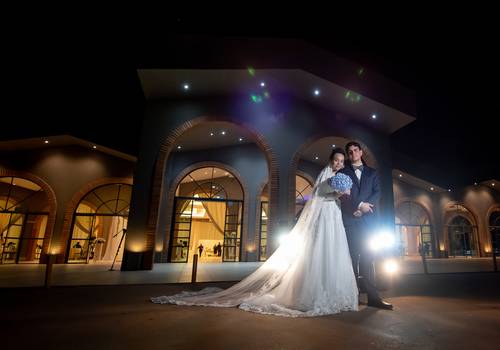 Meus trabalhos. de Victoria e Nafis