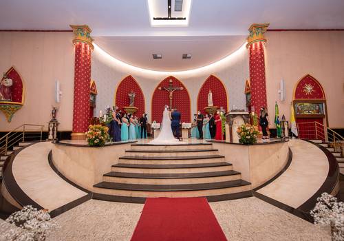 Meus trabalhos. de Natacha e Renato.