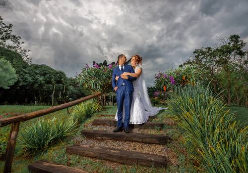 Meus trabalhos. de Nadine e Maick