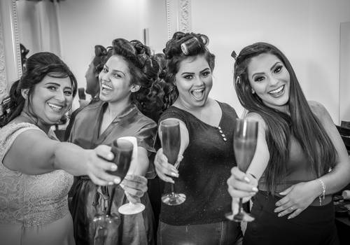 Meus trabalhos. de Making of da Noiva Joice,