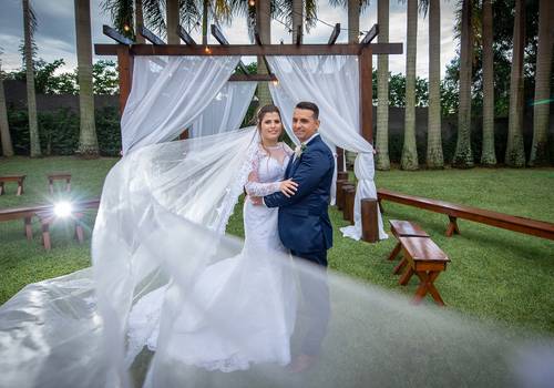 Meus trabalhos. de Laura e Danilo