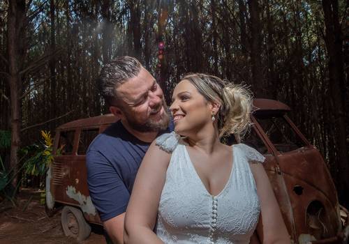 Meus trabalhos. de Dani e Mathias