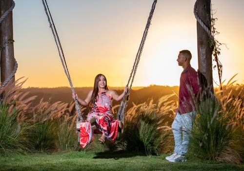 Meus trabalhos. de Debora e Welton