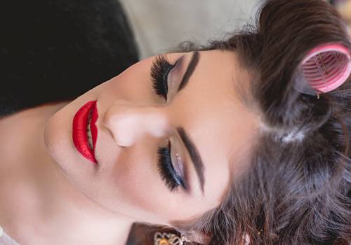 Meus trabalhos. de Making of de Ceçilia..